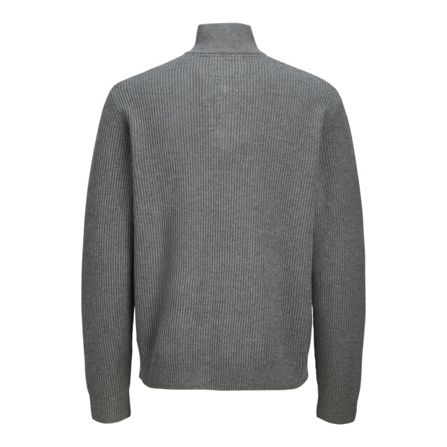 Jack & Jones Jprblurichard knit high neck melee 5219.87.0045 large
