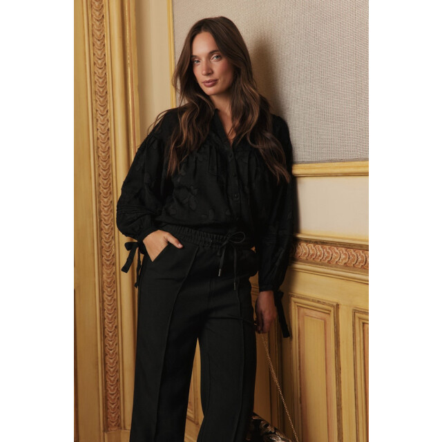 Lofty Manner ql01.1 blouse annika QL01.1 large