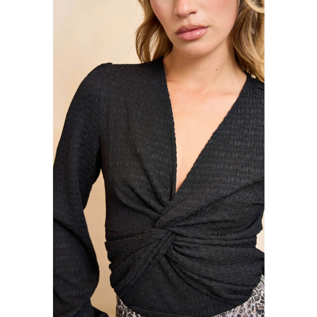 Lofty Manner Top vera - 4389.80.0049 large