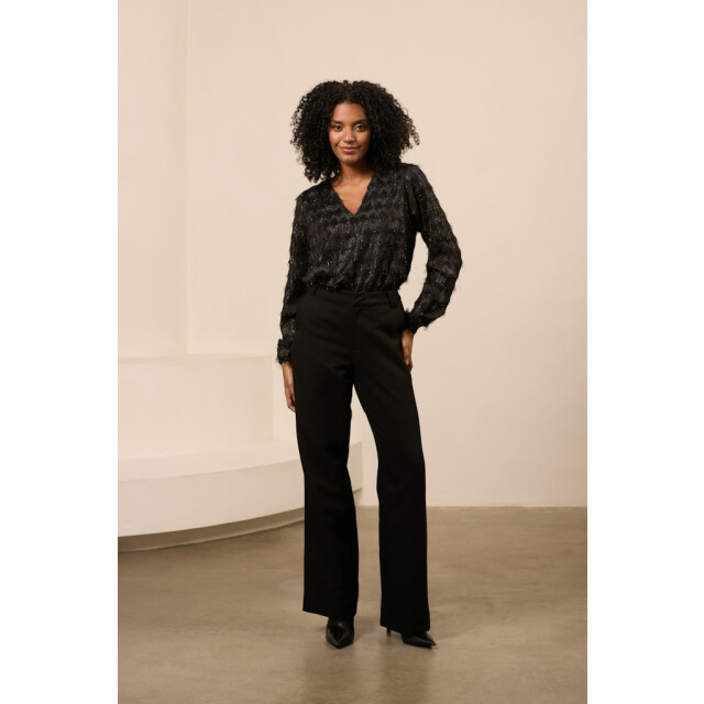 Lofty Manner Blouse amara - 4389.80.0014 large