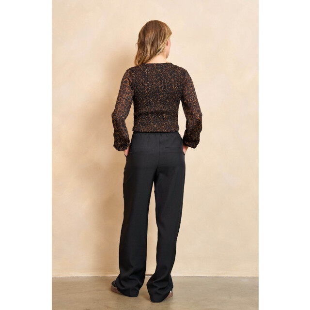 Lofty Manner Top signe dessin 4389.79.0060 large