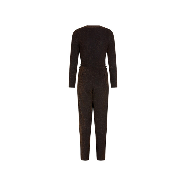 Lofty Manner Jumpsuit mavis dessin 4199.79.0001 large