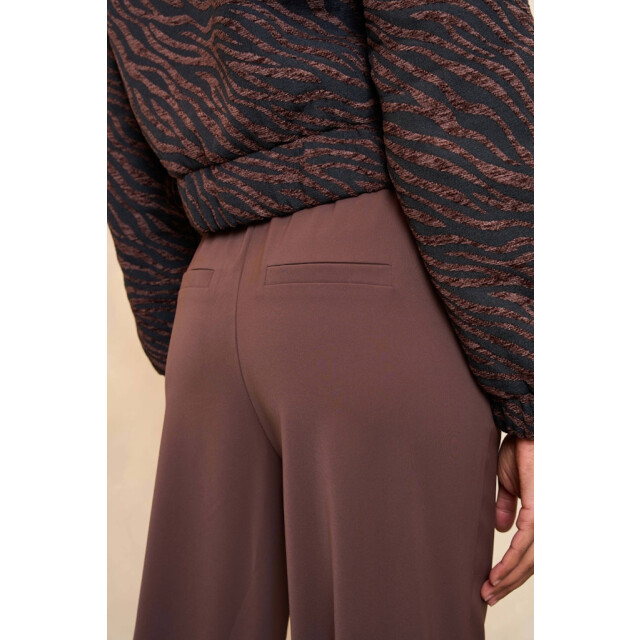 Lofty Manner Trouser ammelin - 4109.70.0054 large