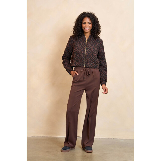 Lofty Manner Jacket loisa dessin 4279.79.0012 large