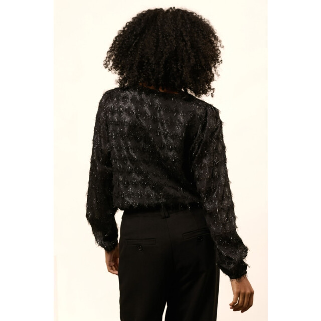 Lofty Manner Blouse amara - 4389.80.0014 large