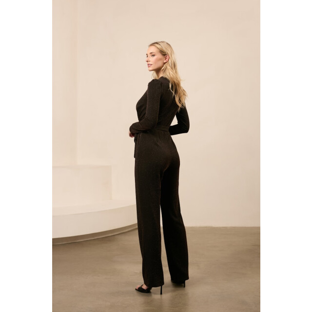 Lofty Manner Jumpsuit mavis dessin 4199.79.0001 large