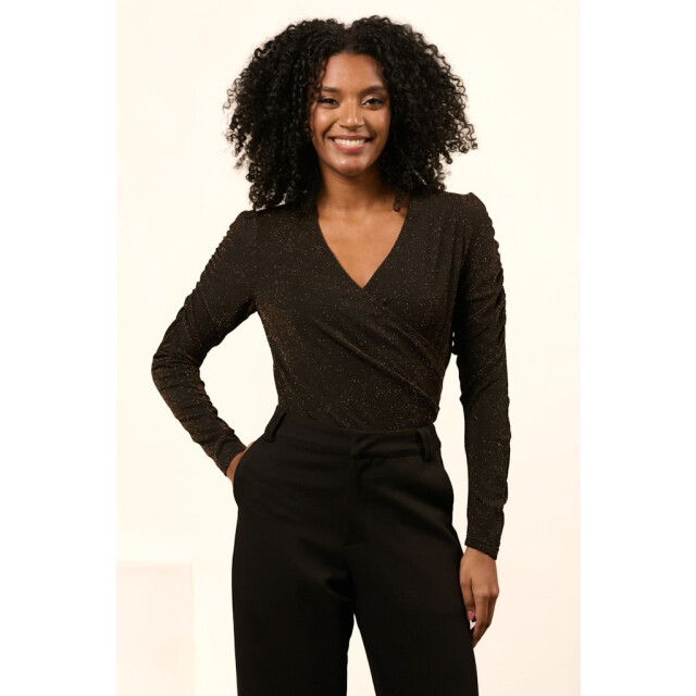 Lofty Manner Body everly dessin 4325.79.0010 large