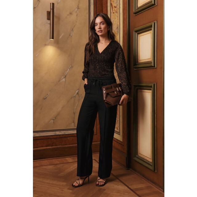 Lofty Manner Top signe dessin 4389.79.0060 large