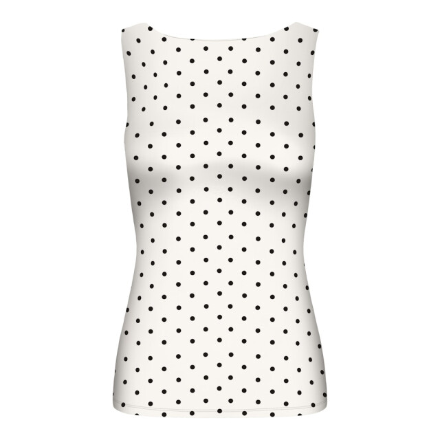 Only Onllone aop 2-way sl top dessin 4349.09.0005 large