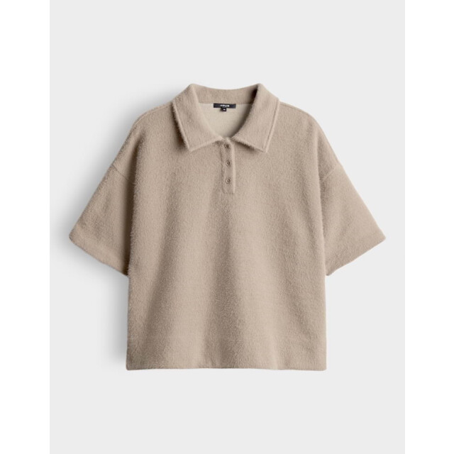 Opus Geludi 10499413724392 taupe 4369.77.0001 large