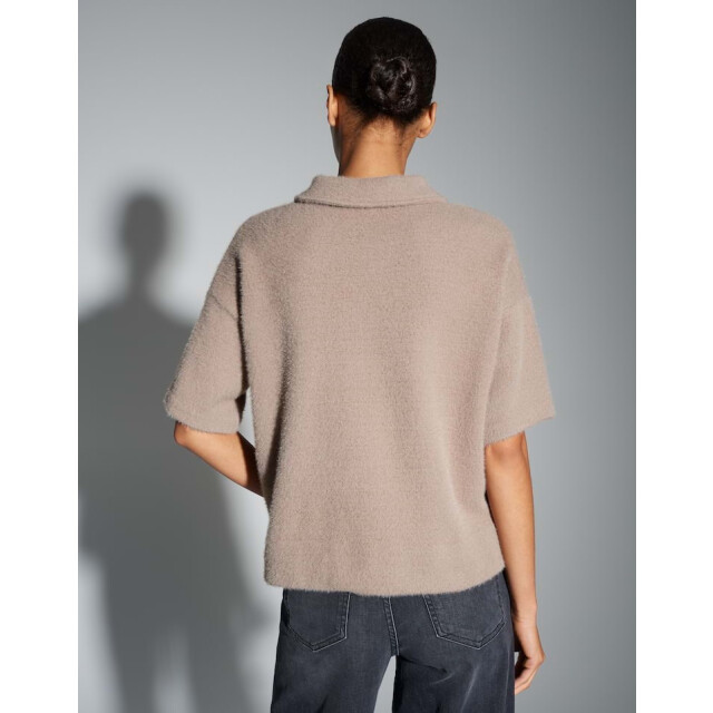 Opus Geludi 10499413724392 taupe 4369.77.0001 large