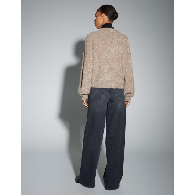 Opus Dosmic 10493911875100 taupe 4249.77.0021 large