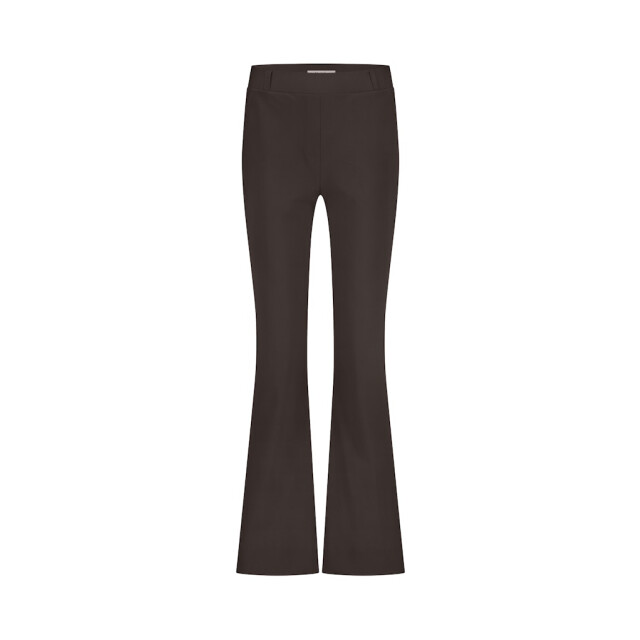 Studio Anneloes Flair bonded trousers - 4109.70.0056 large