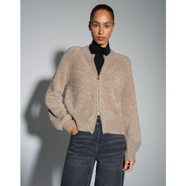 Opus Dosmic 10493911875100 taupe 4249.77.0021 large