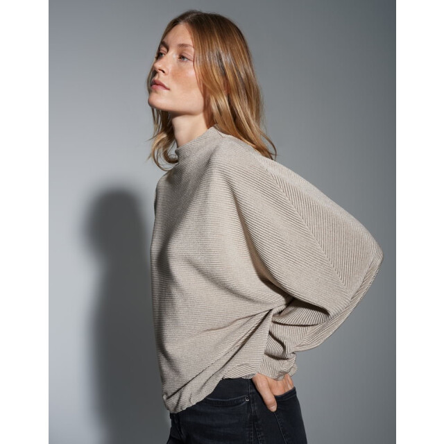 Opus Saglanz 1049889454392 taupe 4209.77.0004 large