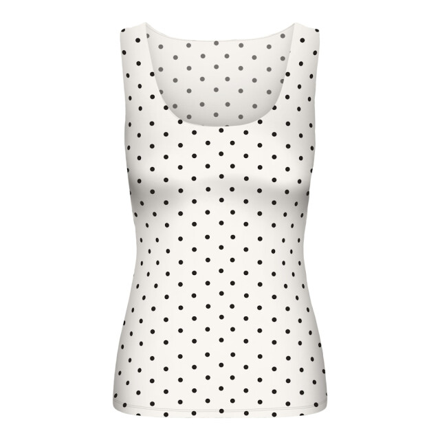 Only Onllone aop 2-way sl top dessin 4349.09.0005 large