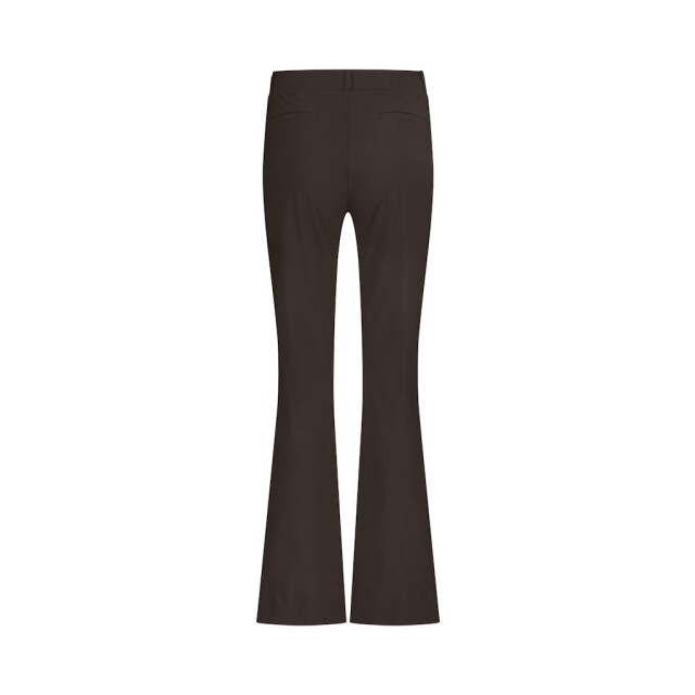 Studio Anneloes Flair bonded trousers - 4109.70.0056 large