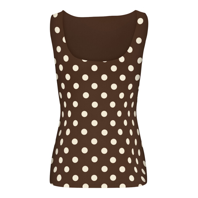 Only Onllone aop 2-way sl top dessin 4349.79.0006 large