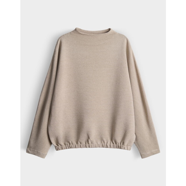 Opus Saglanz 1049889454392 taupe 4209.77.0004 large