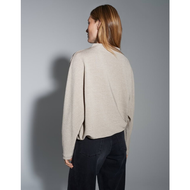 Opus Saglanz 1049889454392 taupe 4209.77.0004 large