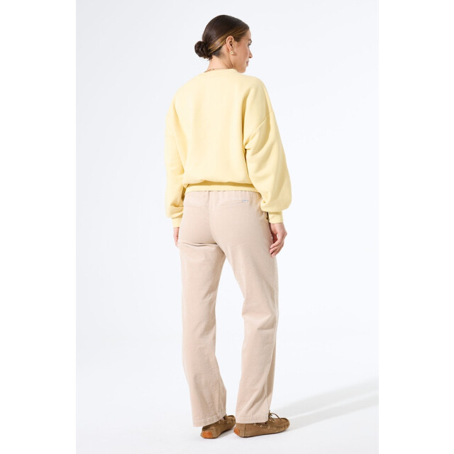 Garcia Jeans Sweater - 4209.10.0001 large