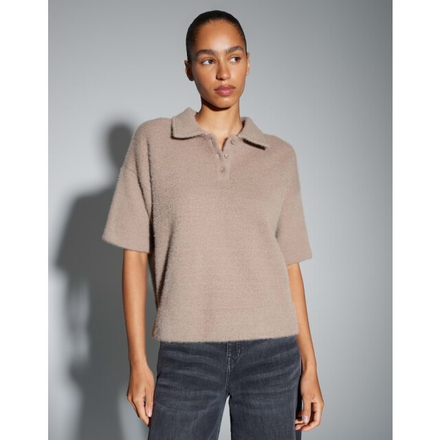 Opus Geludi 10499413724392 taupe 4369.77.0001 large