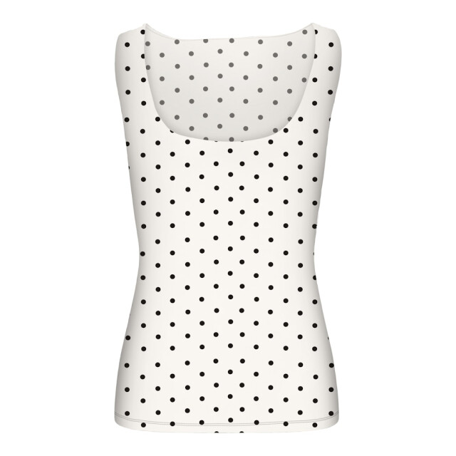 Only Onllone aop 2-way sl top dessin 4349.09.0005 large