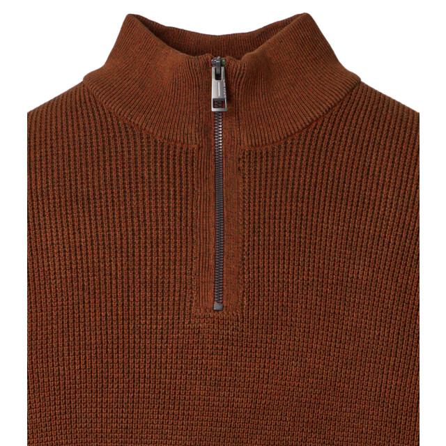 Casamoda 454539200 454539200 large