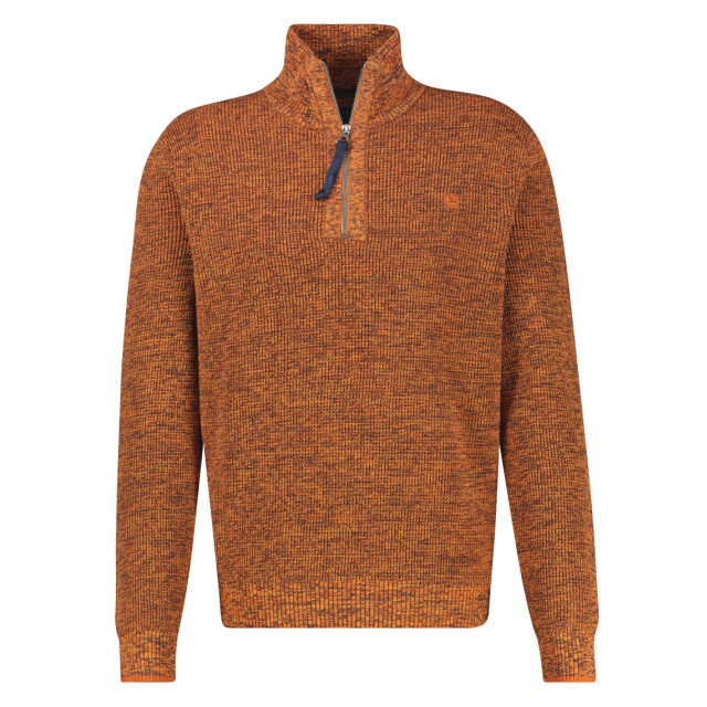 Lerros 25n5466 25N5466 large