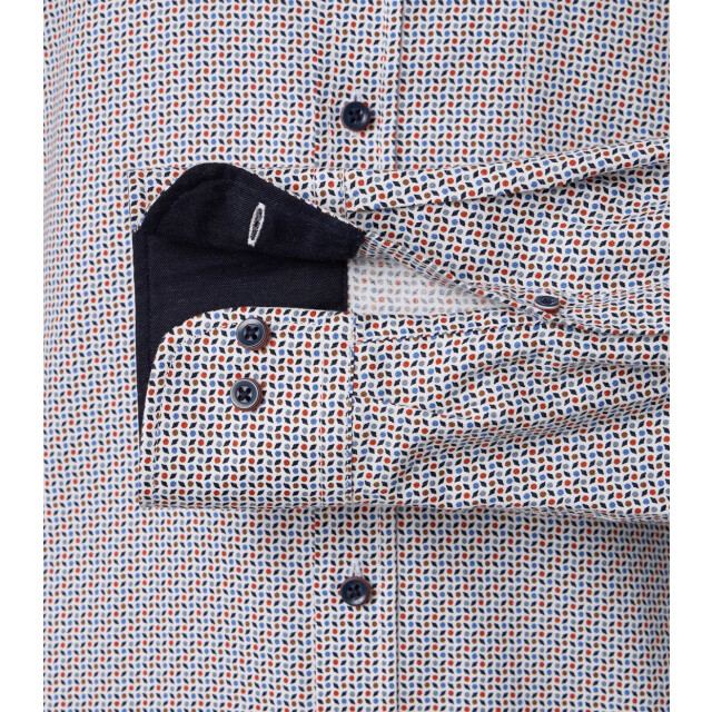 Casamoda 454528300 454528300 large