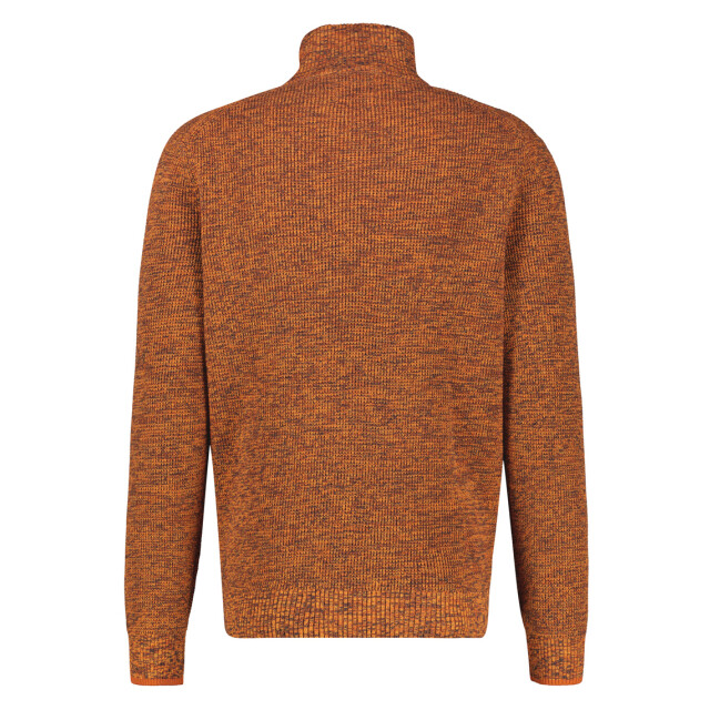 Lerros 25n5466 25N5466 large