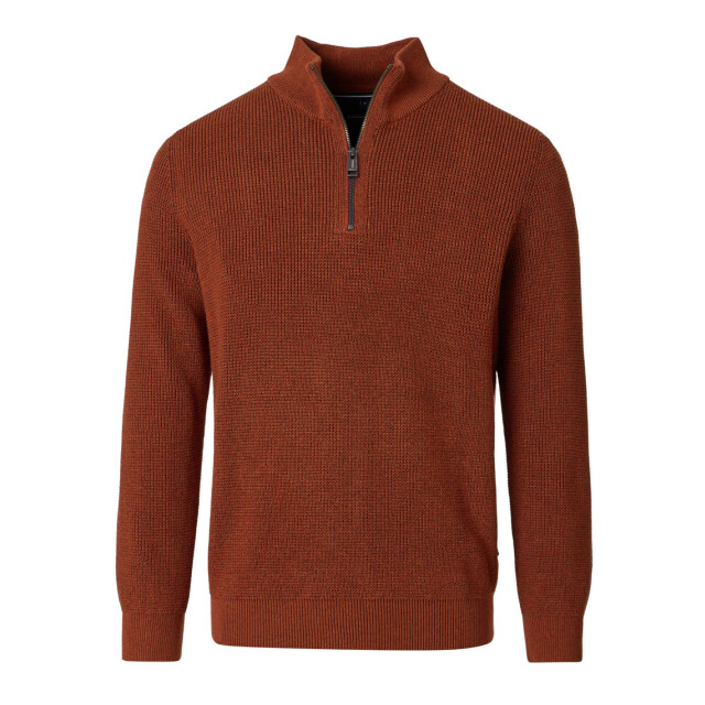 Casamoda 454539200 454539200 large