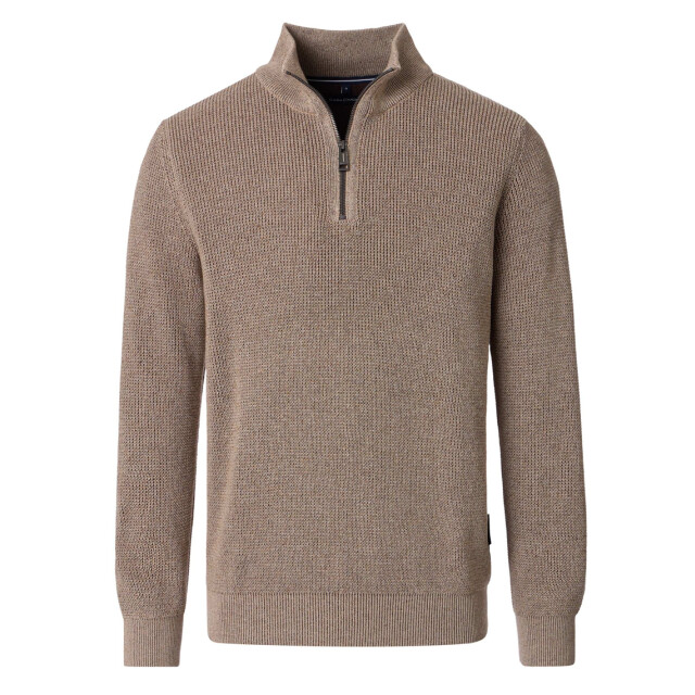 Casamoda 454539200 454539200 large