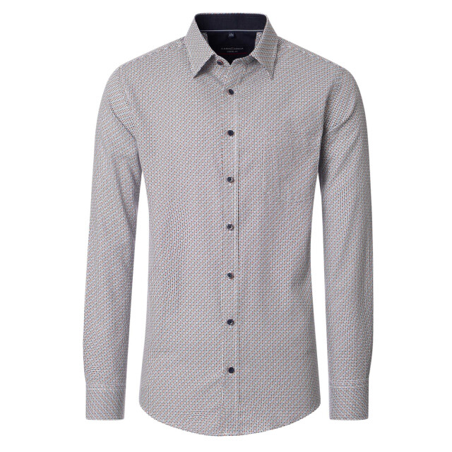 Casamoda 454528300 454528300 large