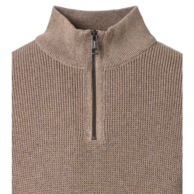 Casamoda 454539200 454539200 large