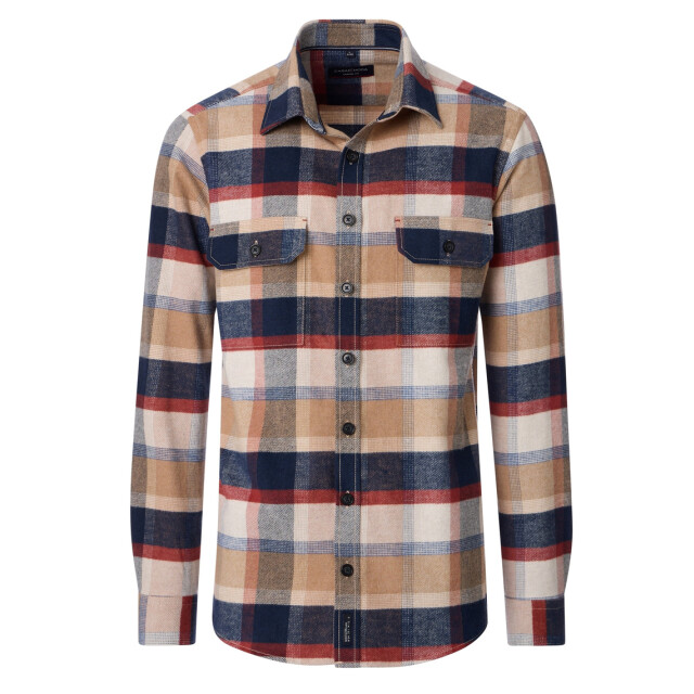 Casamoda 454527200 454527200 large