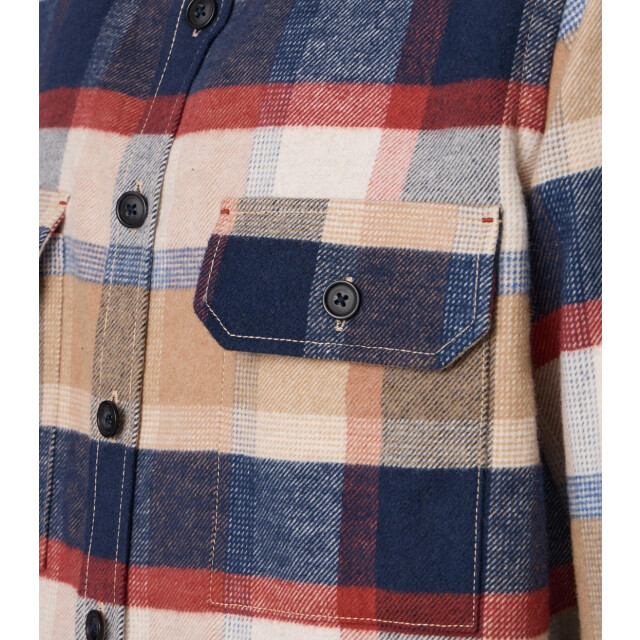 Casamoda 454527200 454527200 large