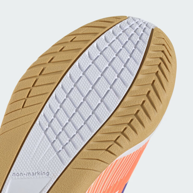 Adidas Zaalvoetbalschoenen JI0022 large