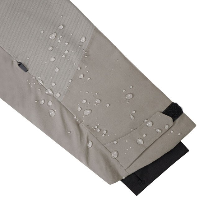 Icepeak Ski jas heren 56134 529 I large