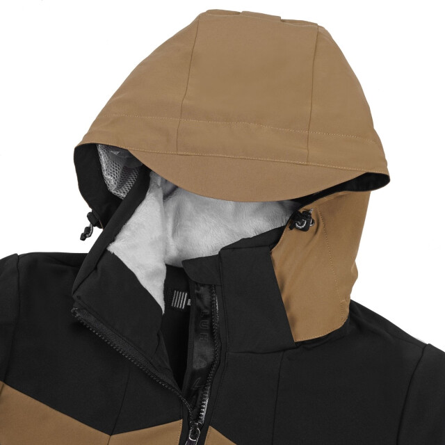 Luhta Ski jas dames 38478 387 L large