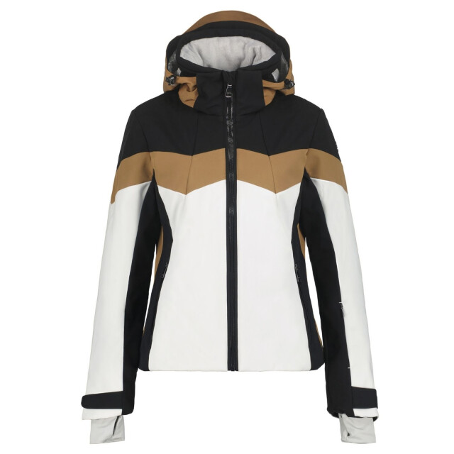 Luhta Ski jas dames 38478 387 L large