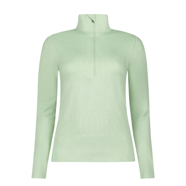 Airforce Ski pully dames SPFRW0045 large