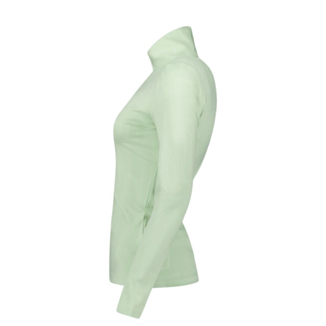 Airforce Ski pully dames SPFRW0045 large