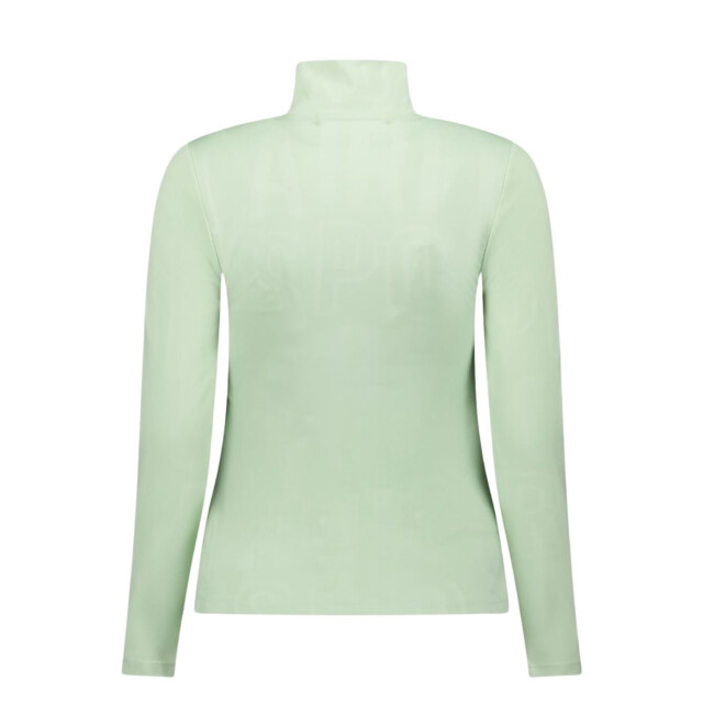 Airforce Ski pully dames SPFRW0045 large