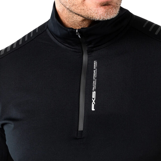 Falcon Skipully heren Denzel large