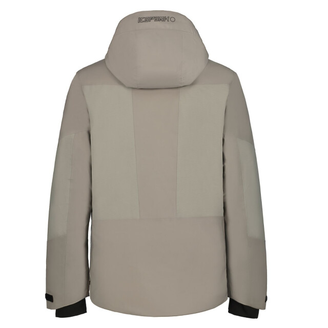 Icepeak Ski jas heren 56134 529 I large