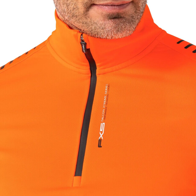 Falcon Skipully heren Denzel large