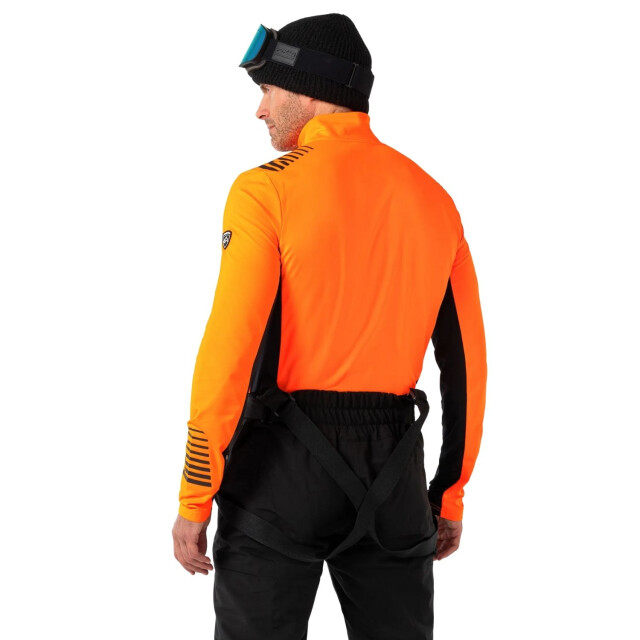 Falcon Skipully heren Denzel large