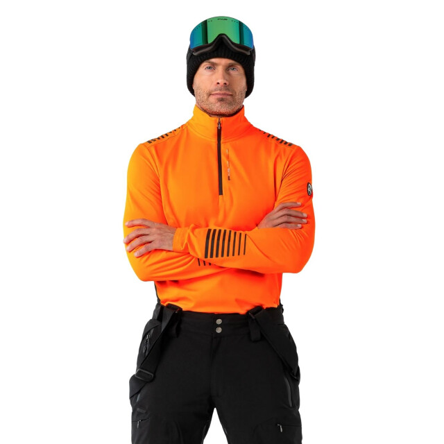 Falcon Skipully heren Denzel large