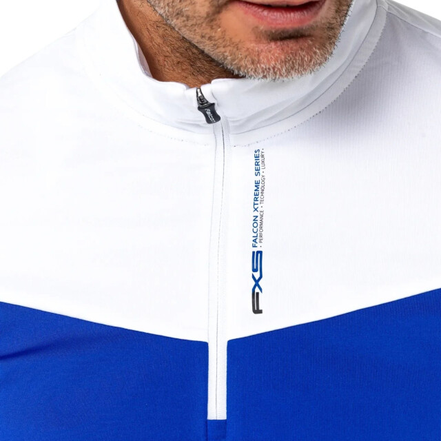 Falcon Skipully heren Dresden large